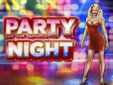 Lady Casino screenshot